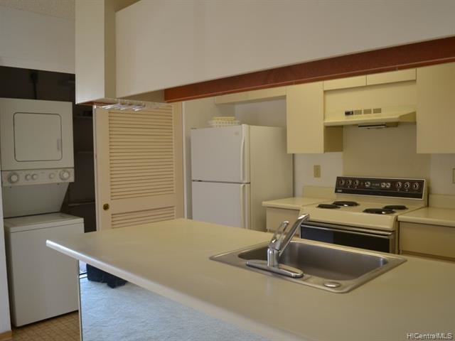 Foto del edificio - 94-1097 Paawalu St