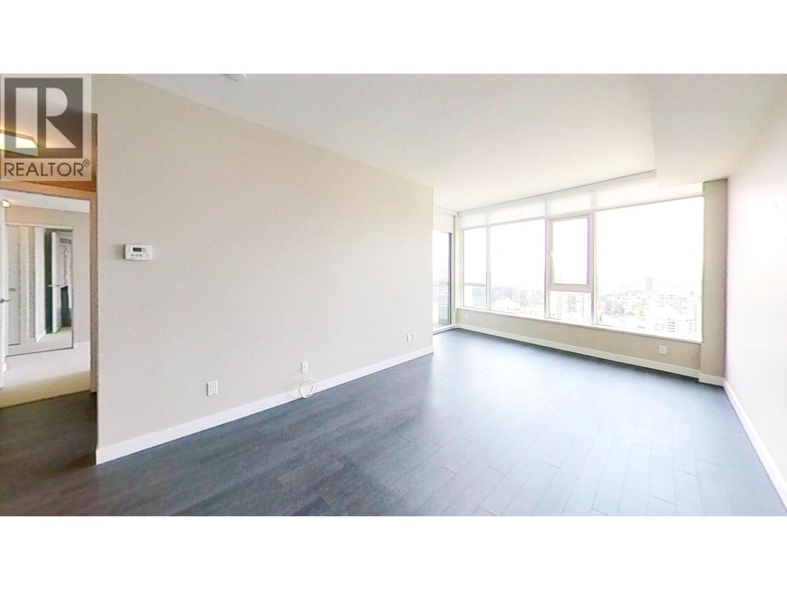 Photo principale - 4508-4508 Hazel St