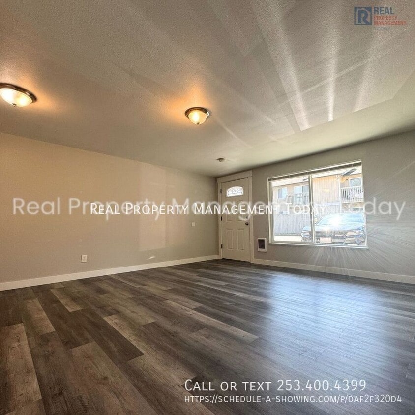 Primary Photo - 6415 Steilacoom Blvd SW