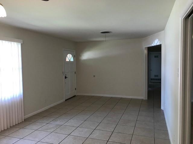 Foto del edificio - 2110 Ivanhoe Ln