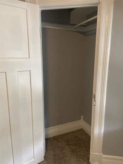 Building Photo - 2121 7th St