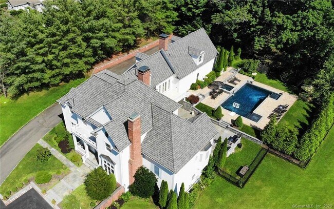 Foto del edificio - 3 Kendra Ct