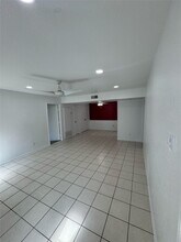 Building Photo - 6606 De Moss Dr