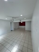 Building Photo - 6606 De Moss Dr