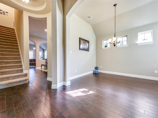 Building Photo - 1528 Cypress Garden Ln