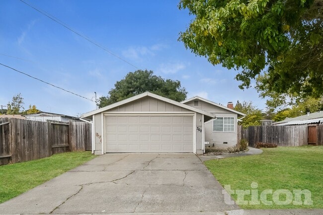 Building Photo - 362 Rio Del Mar