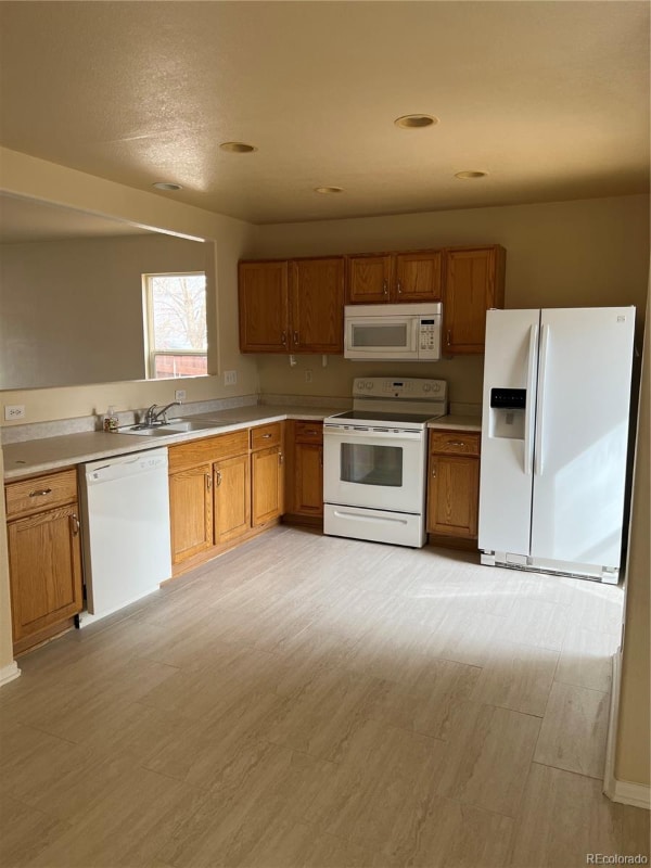 Photo - 5222 E 100th Way House