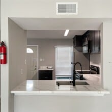 Building Photo - 8718 Victorian Village Dr