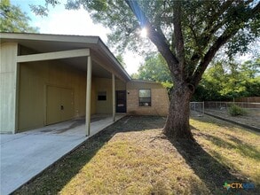 Building Photo - 1524 Shannon Cir