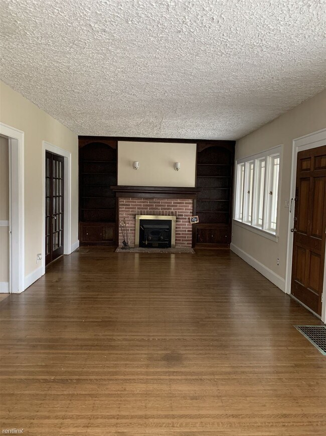 Building Photo - 2 br, 2 bath House - 5119 Norway Drive