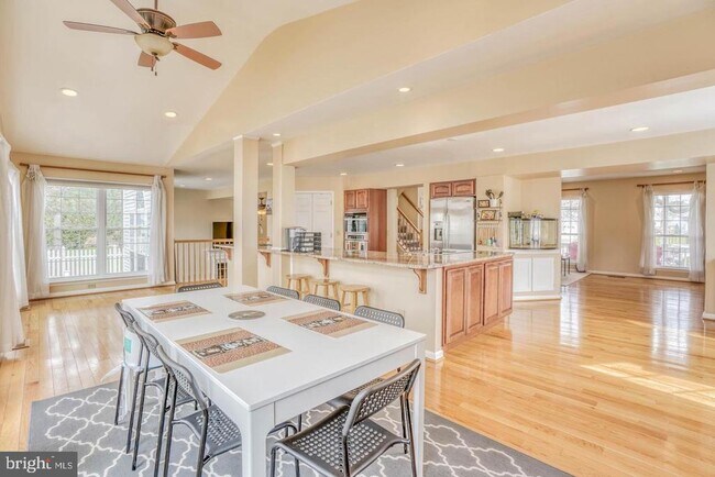 Foto del edificio - 202 Cannon Pl