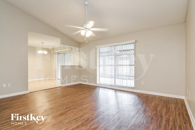 Building Photo - 4071 Forecast Dr