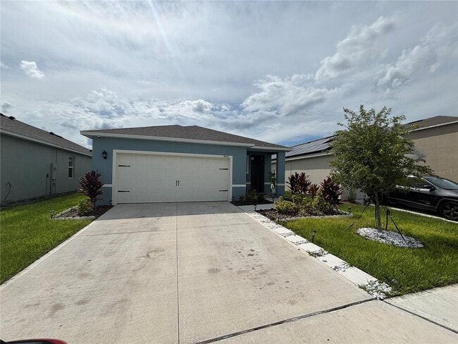 Foto del edificio - 1456 Cumberland Ave