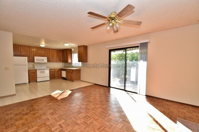 Building Photo - 1178 Lea Dr