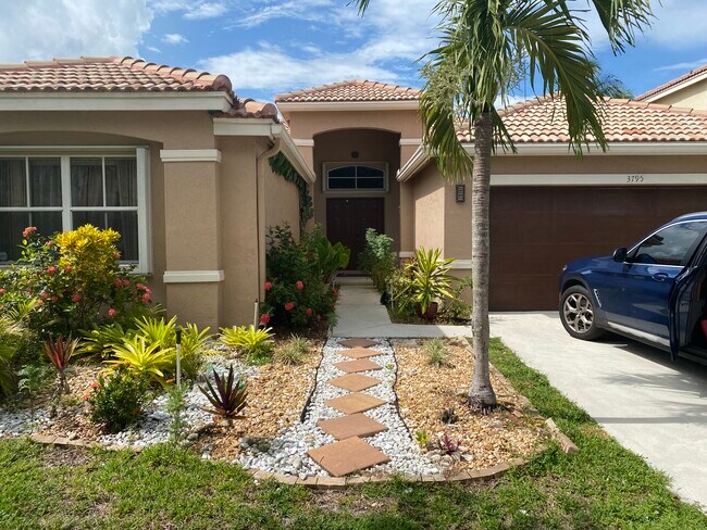 Building Photo - 3795 Falcon Ridge Cir