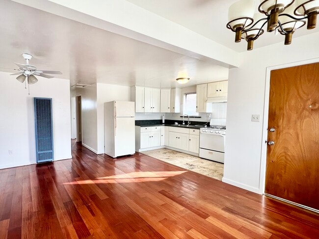 Foto del edificio - 451 27th St