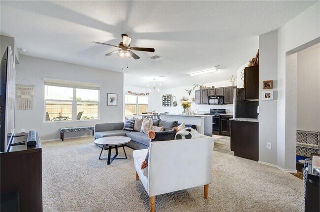 Building Photo - 3514 Batson Dr