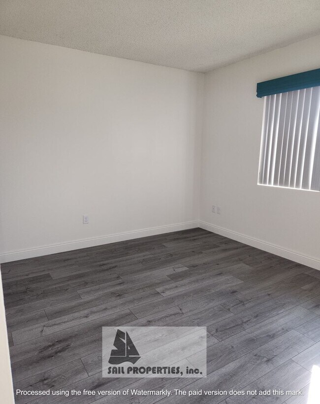 Foto del edificio - 16551 Le Grande Ln