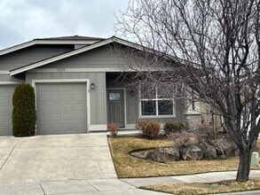 Building Photo - 1039 NE Watt Way