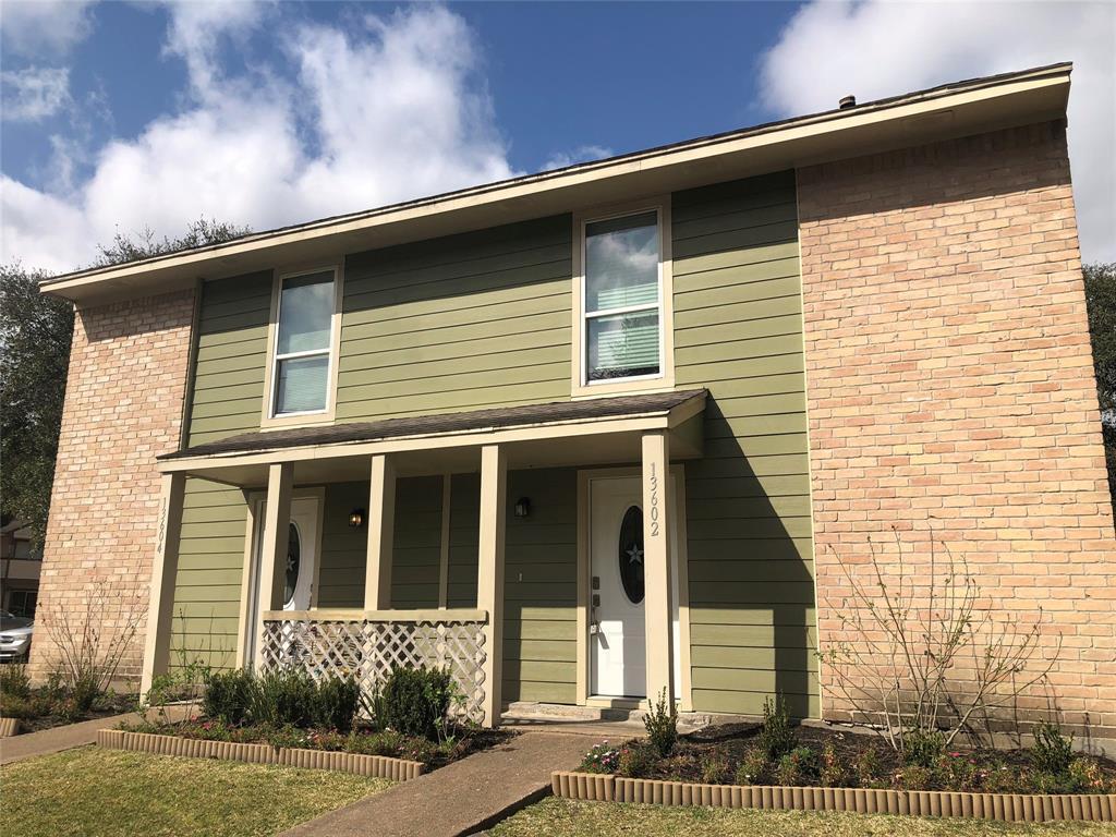 13602 Ravensway Dr, Cypress, TX 77429 Condo for Rent in Cypress, TX