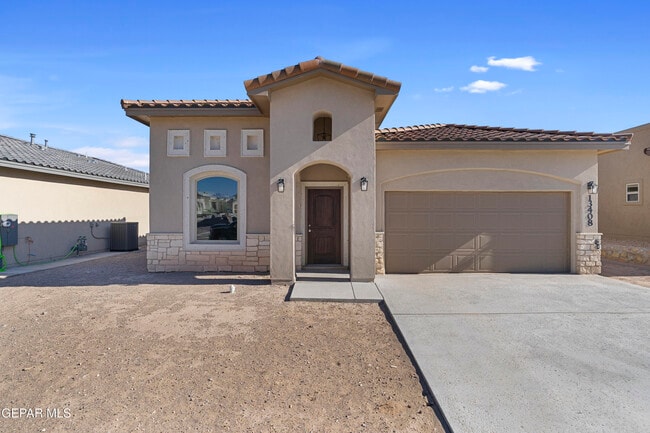 Building Photo - 13408 Emerald Copper Pl