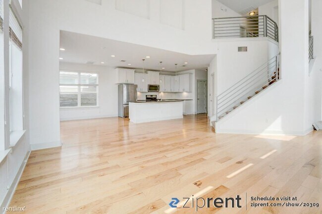 Building Photo - 3 br, 2.5 bath House - 5915 Swayden Ln, Au...