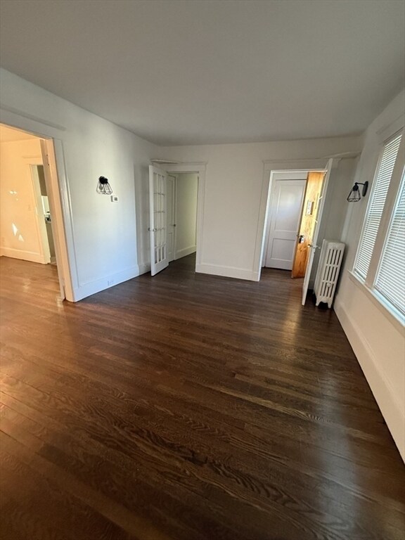 Foto del edificio - 65 Salisbury Rd