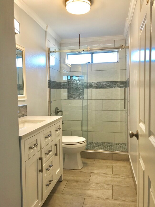 Foto del edificio - 4060 Garden Ave