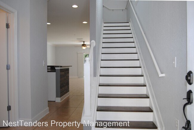 Building Photo - 96222 Stoney Creek Pkwy