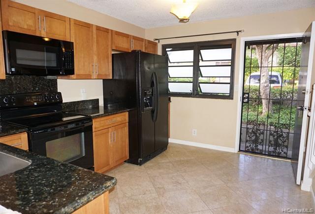 Building Photo - 94-178 Anania Dr