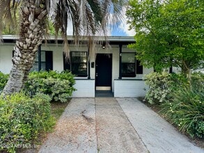 Building Photo - 3530 Corby St