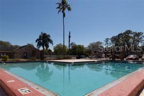 Foto del edificio - 21038 Voyager Blvd