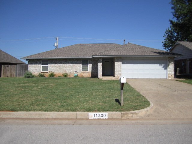 Foto del edificio - 11200 Ann Arbor Ave
