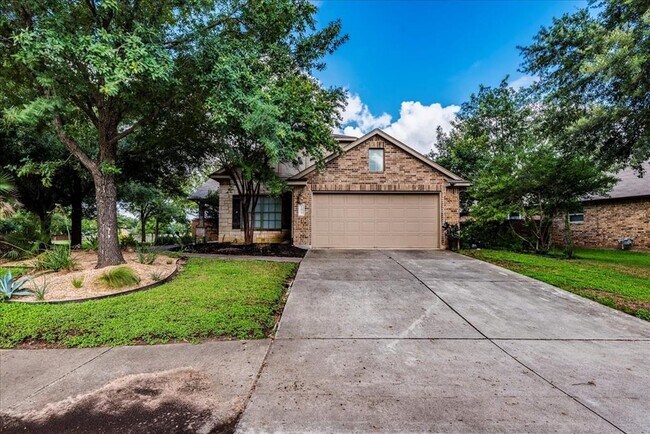 Foto del edificio - 191 Ghost Creek