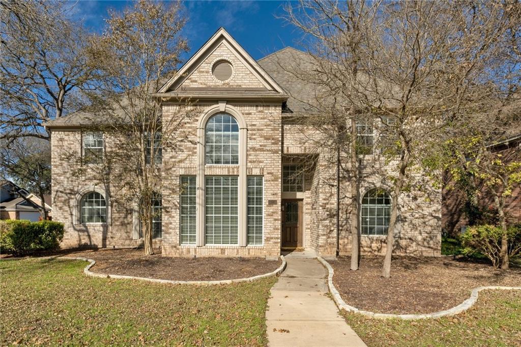 10116 Pinehurst Dr, Austin, TX 78747 House Rental in Austin, TX