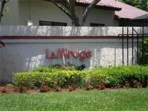 Primary Photo - 3060 La Mirage Dr