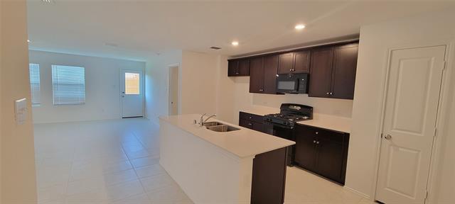 Foto del edificio - 2636 Turtle Dove Dr