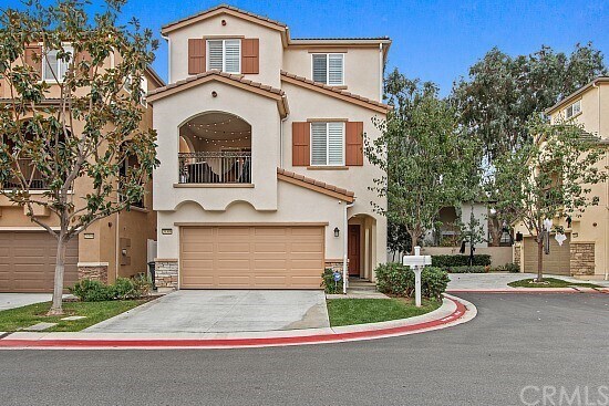 Foto principal - 20308 Estuary Ln