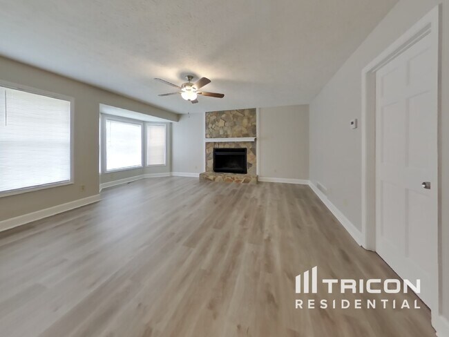 Foto del edificio - 1784 Annette Dr