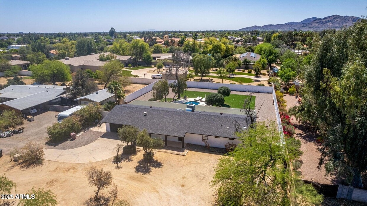 Foto principal - 11470 N 64th St