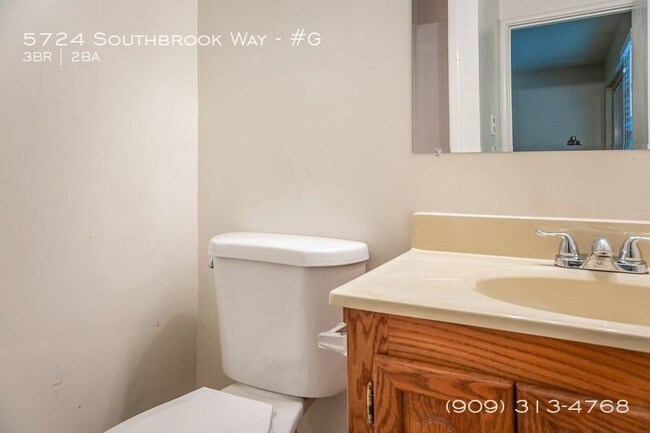 Building Photo - 5724 Southbrook Way