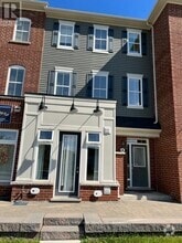Building Photo - 22-22 Spring Creek Dr