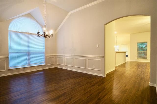 Building Photo - 8116 White Stallion Trail