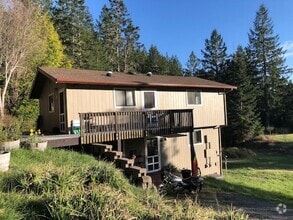 Building Photo - 8803 Fickle Hill Rd