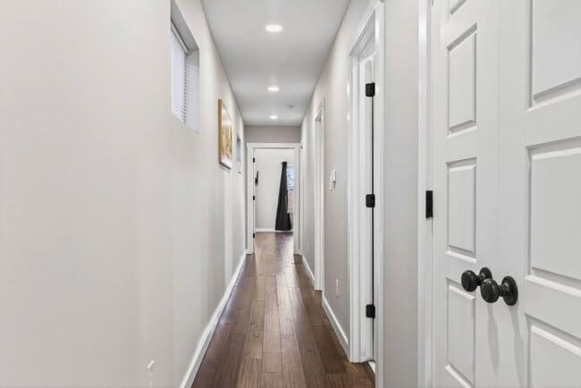 Foto del edificio - 518 Prospect St