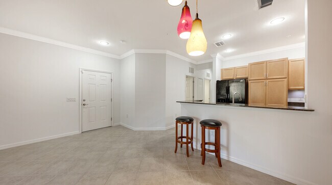 Foto del edificio - 7863 Moonstone Dr