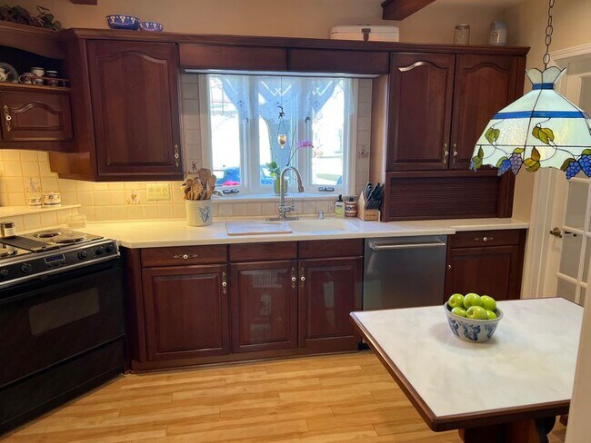 Foto del edificio - 2603 N 13th St