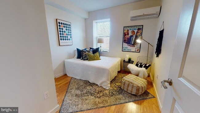 Foto del edificio - 3400 Belgrade St