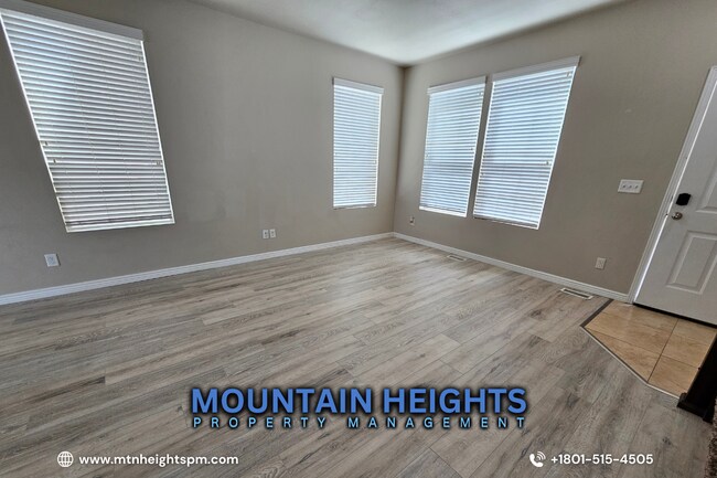 Foto del edificio - 1554 Kinloch Way