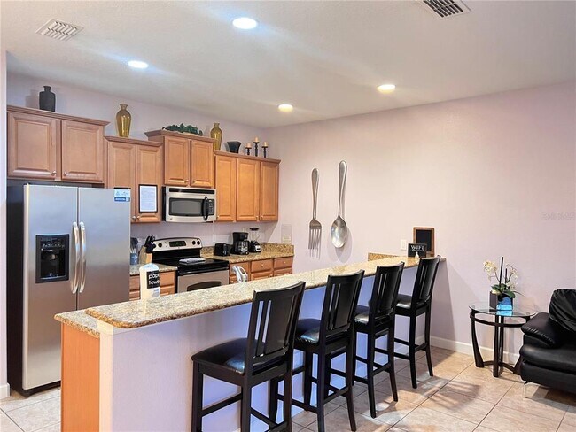 Foto del edificio - 3053 Beach Palm Ave